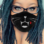 Hazel Storm avatar