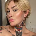 SToRMI ⛈️ KNiGHT 69 avatar