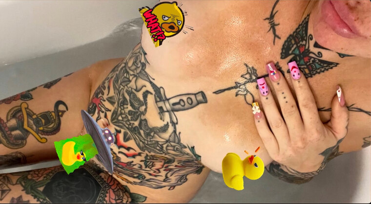 SToRMI ⛈️ KNiGHT 69 banner image