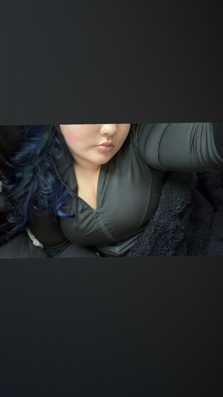 stormi reign 🌧️ banner image