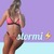 stormi ⚡️ avatar
