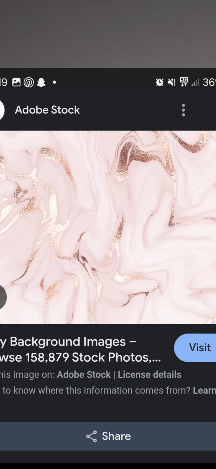 Stormi-ray cover image