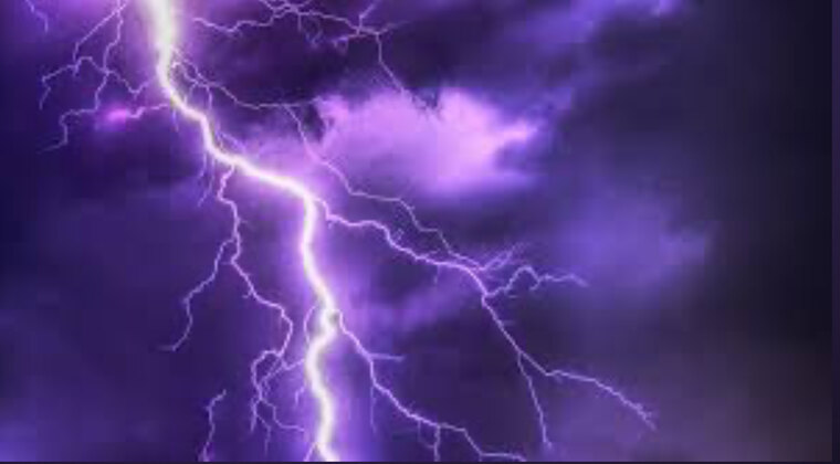 Stormi banner image