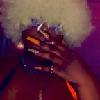 Goddess Storm ⚡️ avatar