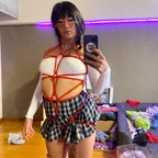 🍒STORMI🇯🇵Vol1 avatar
