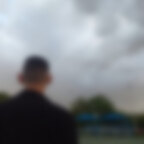 Storm🍆💦 avatar