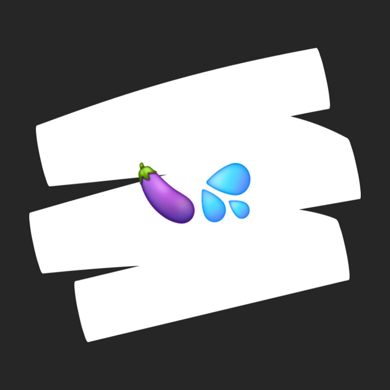 Storm🍆💦 cover image