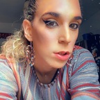 Stormie Skye avatar