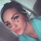 Stormie York avatar