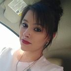 Stormie Fae avatar
