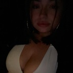 Stormie Night avatar