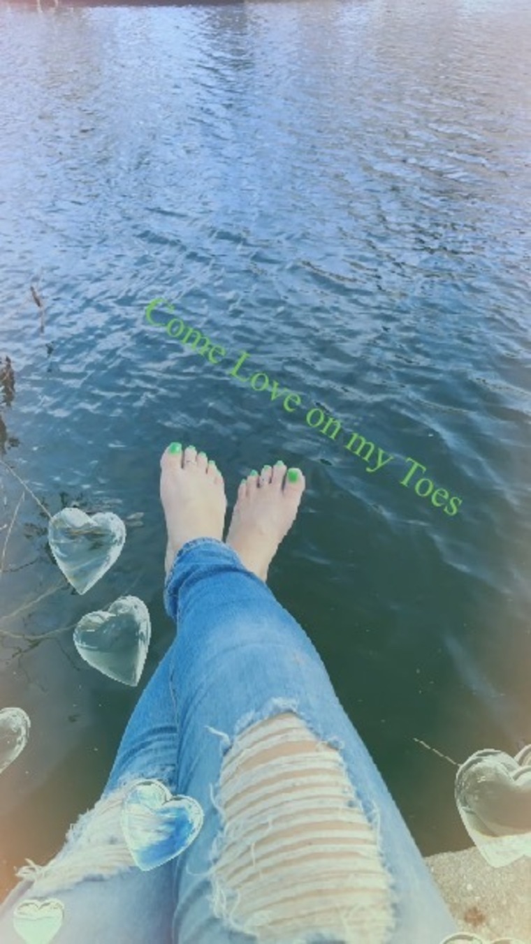 StormieLove cover image