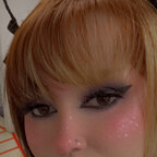 Stormiibae avatar