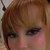 Stormiibae avatar