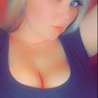 Stormi*Lynn avatar