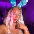 Stormi Nyte - Juicy Gamer Barbie ♥️ avatar