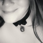 StormiRay avatar