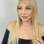 Stormi St. Clair avatar