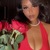 Stormi Sinclair avatar