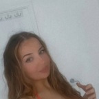 Stormix888 avatar