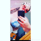 Sydnee. avatar