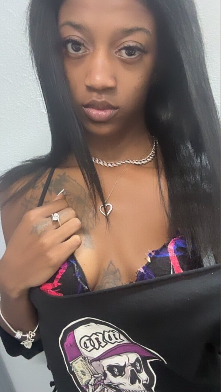 Storm🩵🍬🍭💋 banner image