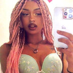 Stormnixie🧚🏽‍♀️ avatar