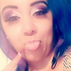 StormQueen25 avatar