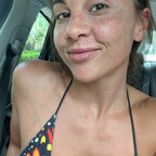 Stormybaby avatar