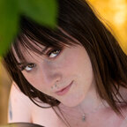 StormsofSin avatar