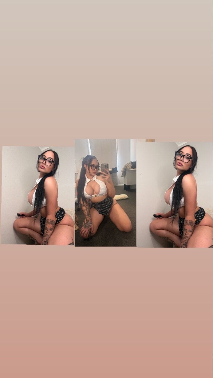 Mummy ๐
๐ฆ banner image