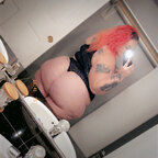 Stormyxskyy avatar