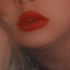 Stormy avatar