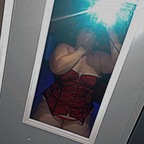 Haylee storm avatar