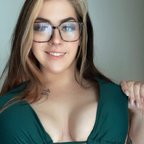 Bella Rain avatar