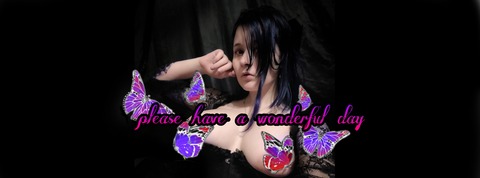 Stormy Succubus cover image
