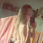 Stormy avatar