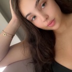 Stormy avatar
