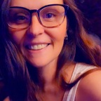 Stormy Bliss avatar
