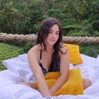 Stormy avatar
