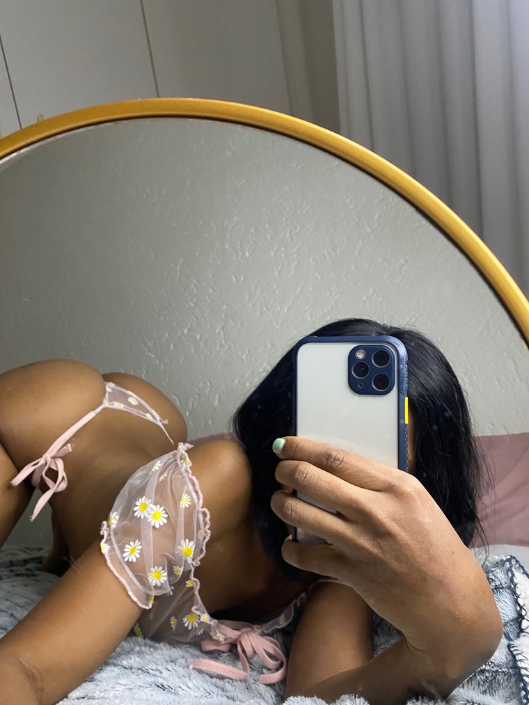 Stormyyyyy cover image