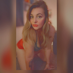 StormyDay420 avatar