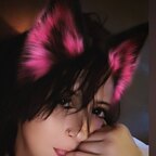 Stormy FoXxX avatar