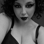 Stormy Goddess avatar