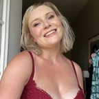 Stormy Harper avatar