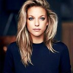 StormyLuve free account avatar