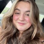 Stormy Marie avatar