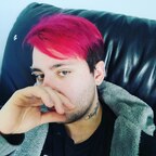 STORMBOI avatar