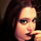Stormy avatar