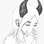 StormyTears avatar